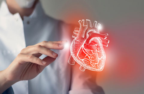Arrhythmias